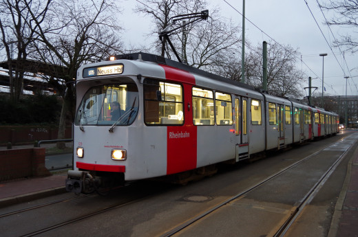 970717 (a): :2048x1356